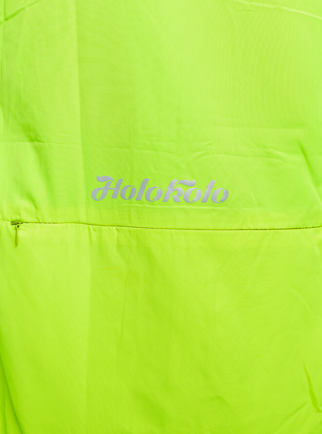 NEON