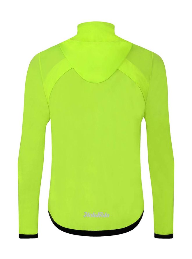NEON II