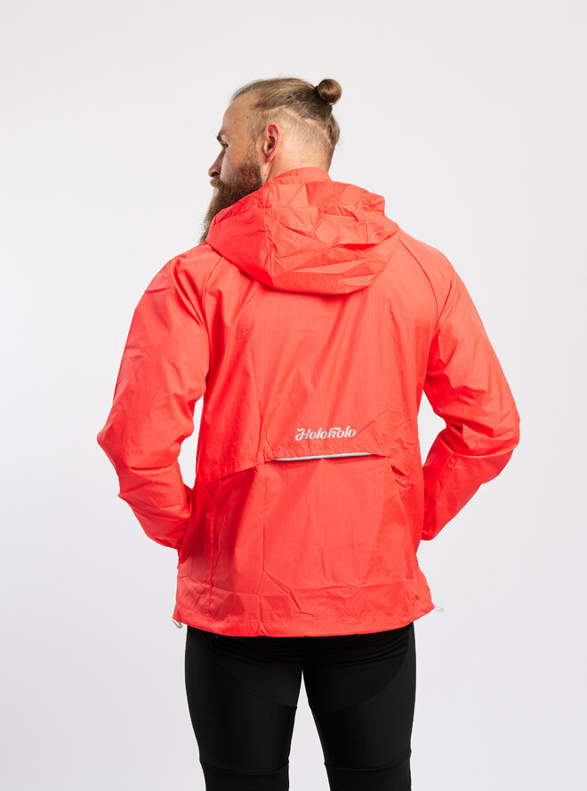 WIND/RAIN