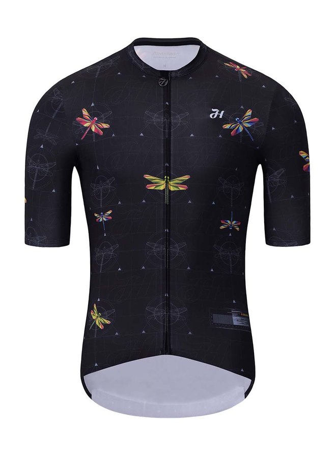 DRAGONFLIES ELITE