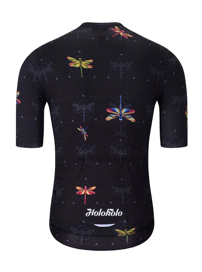 DRAGONFLIES ELITE