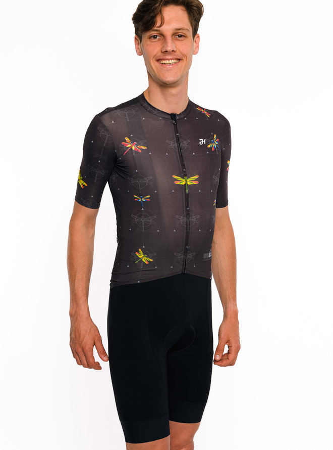 DRAGONFLIES ELITE