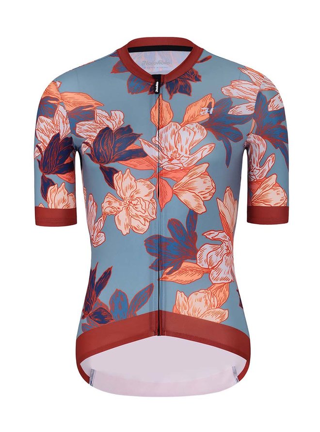 BLOOM ELITE LADY