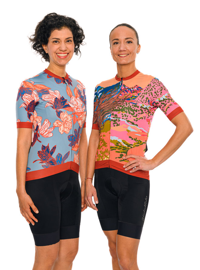 BLOOM ELITE LADY