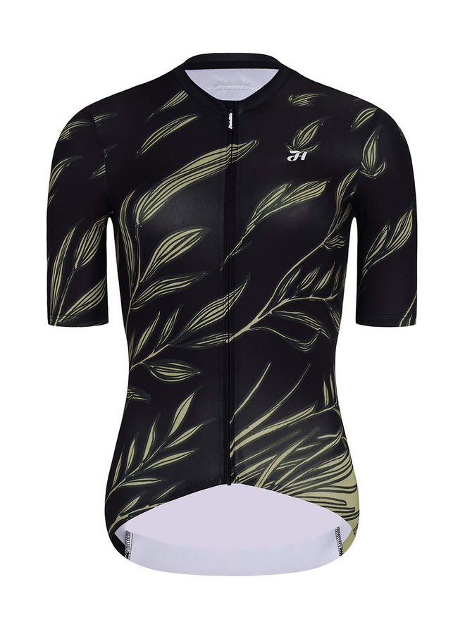 WIND ELITE LADY