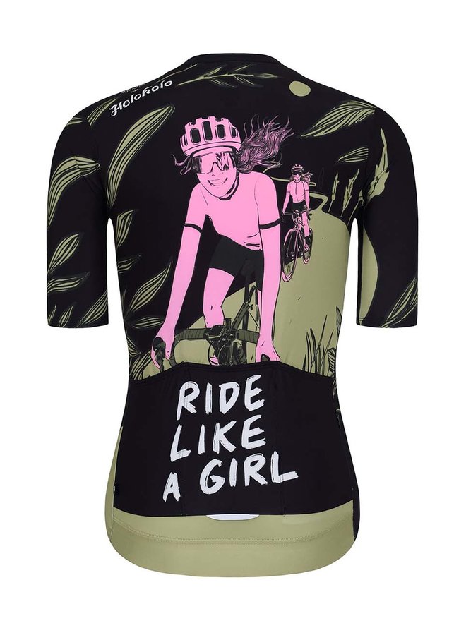 WIND ELITE LADY