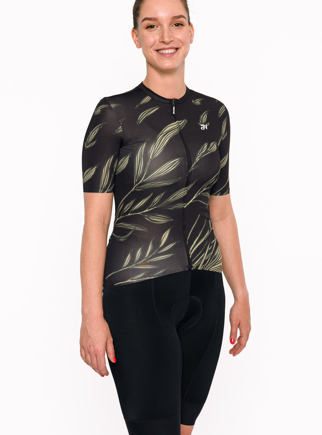 WIND ELITE LADY