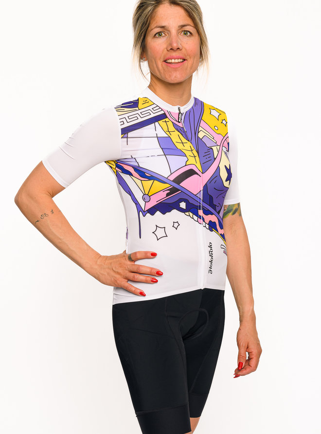 FANTASY ELITE LADY