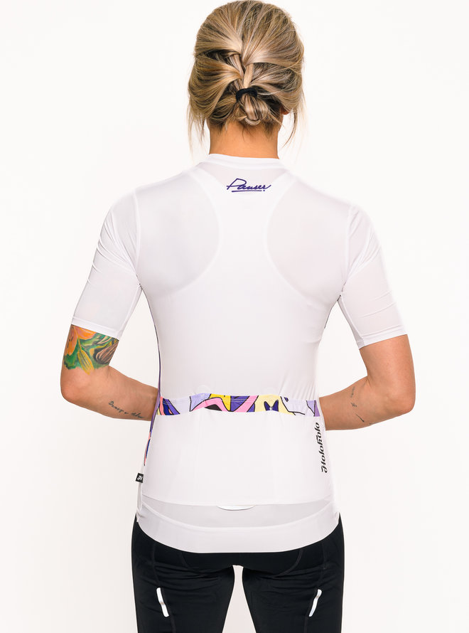FANTASY ELITE LADY