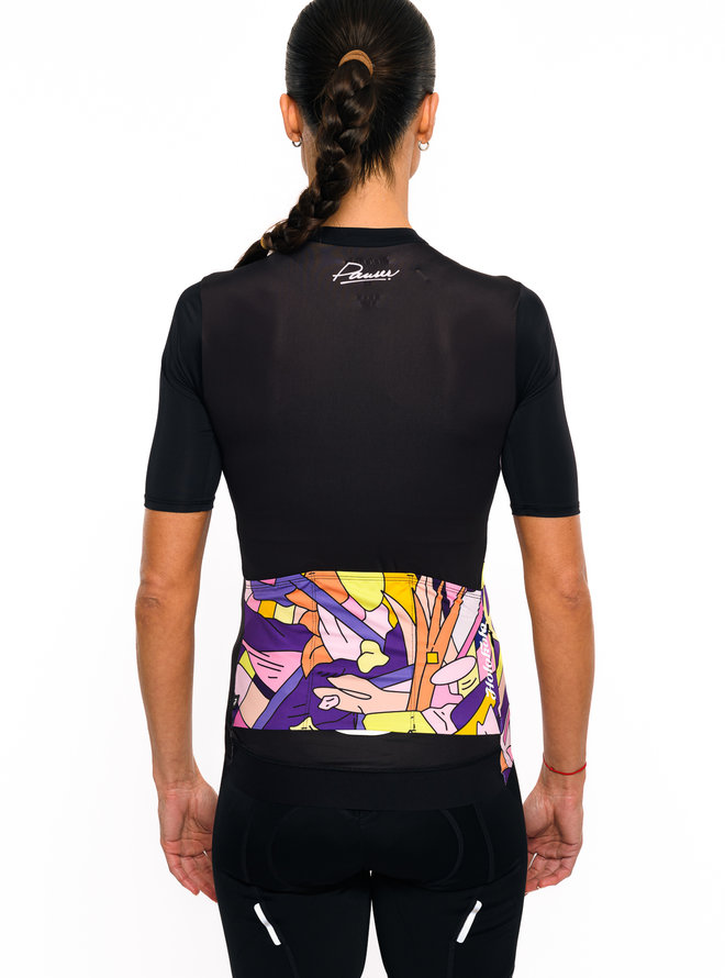 ESCAPE ELITE LADY