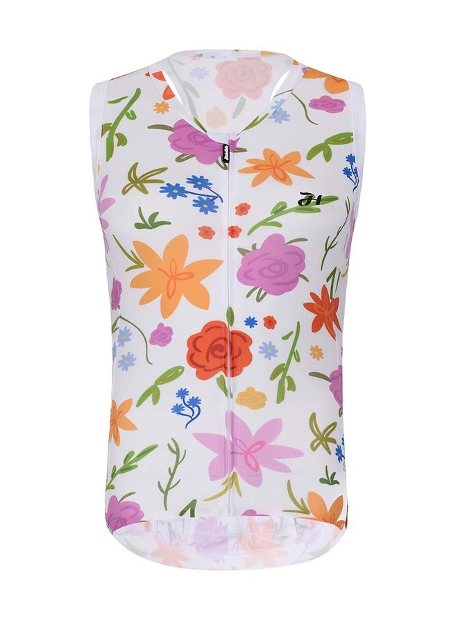 FLORAL ELITE LADY
