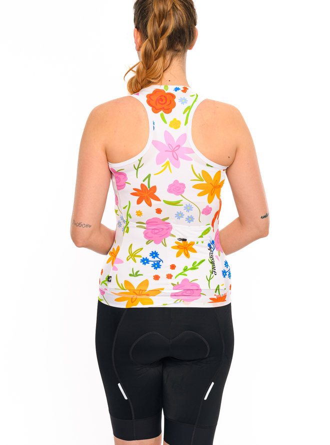 FLORAL ELITE LADY