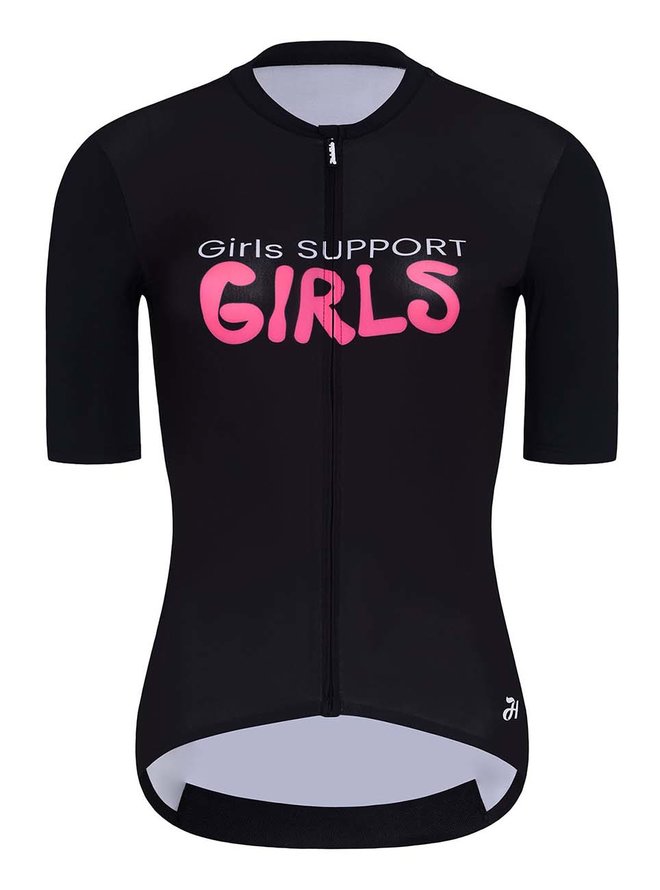 SUPPORT ELITE LADY