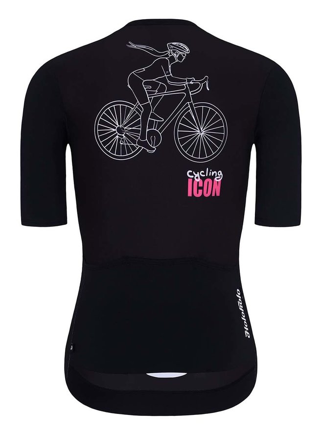ICON ELITE LADY