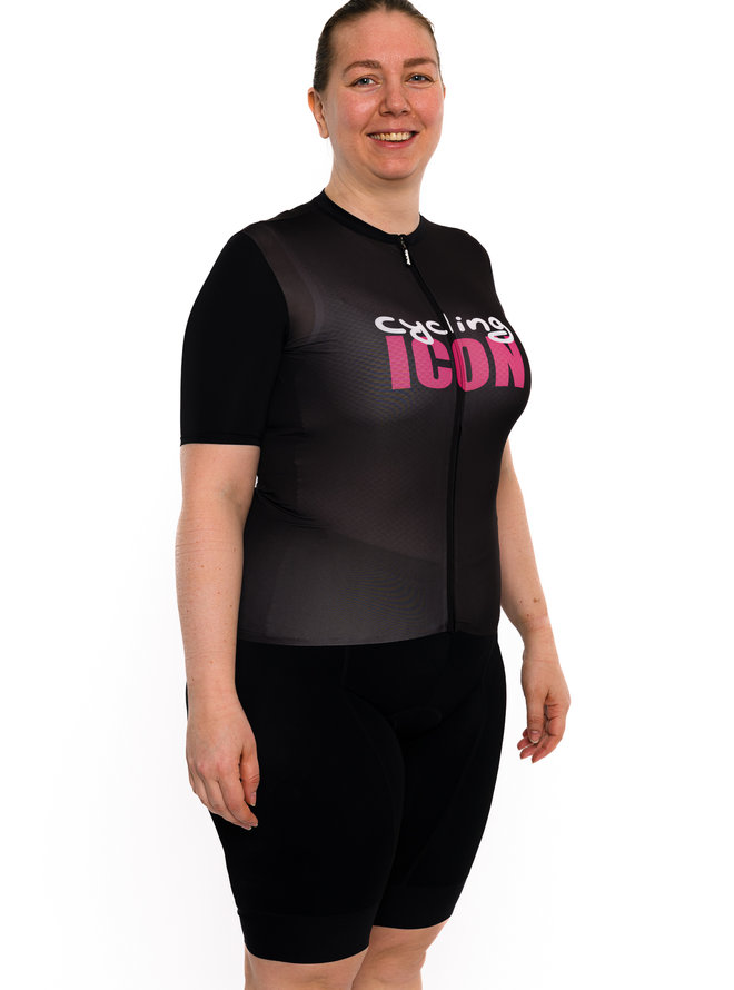 ICON ELITE LADY