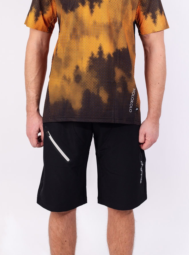TRAILBLAZE