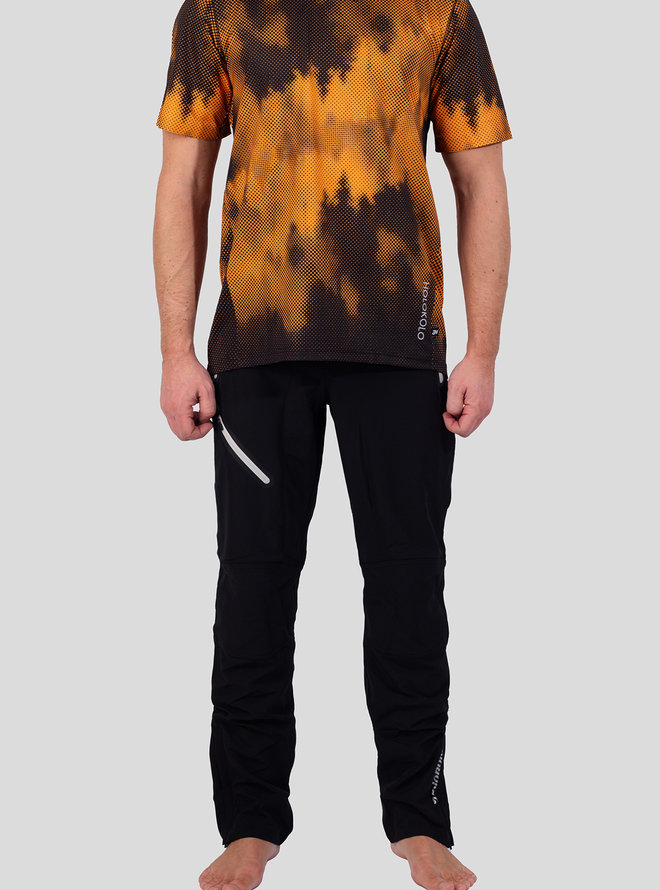 TRAILBLAZE LONG