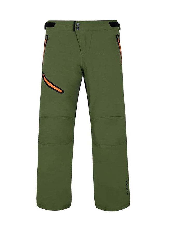TRAILBLAZE LONG