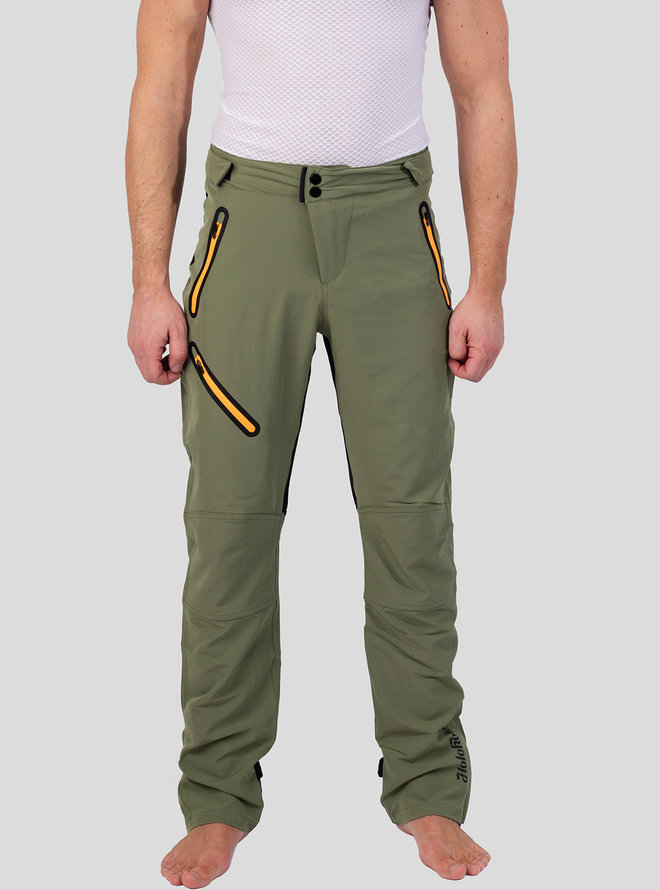 TRAILBLAZE LONG