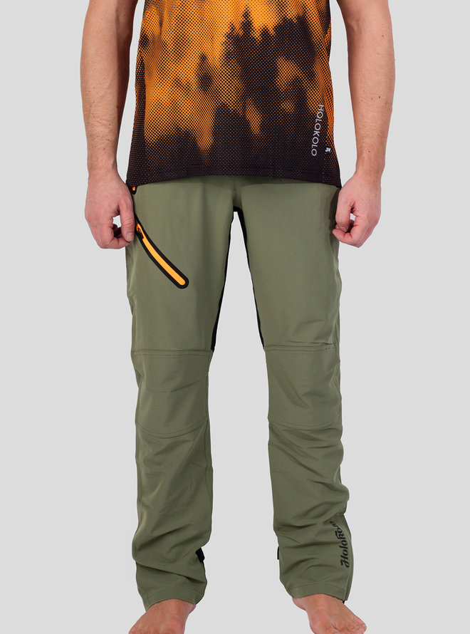 TRAILBLAZE LONG