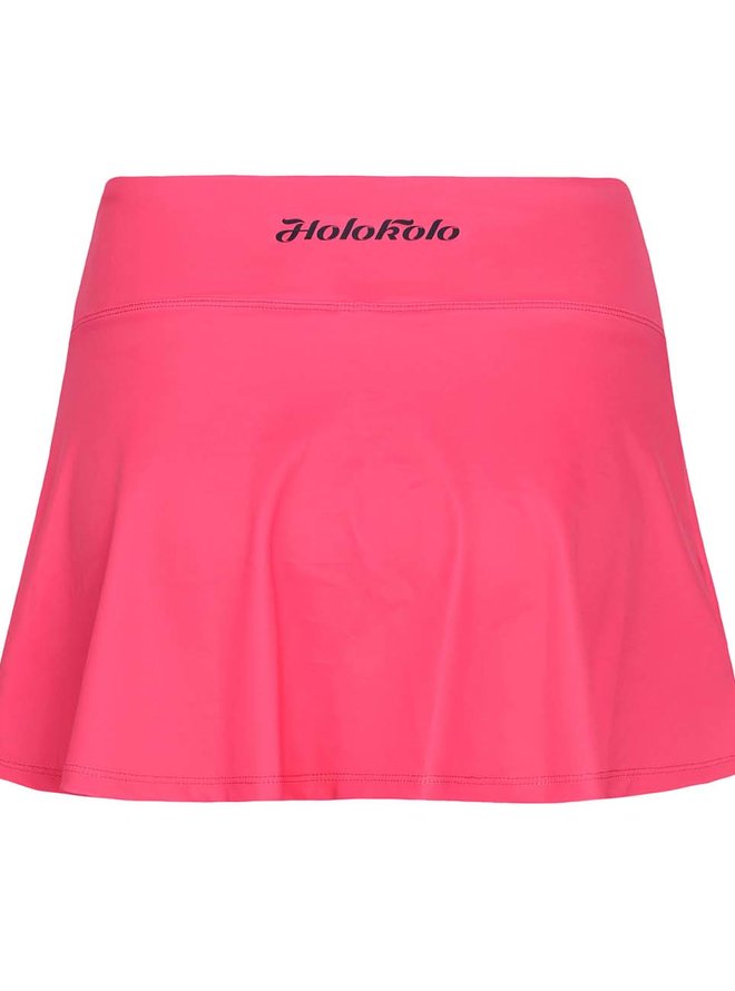 CHIC ELITE LADY
