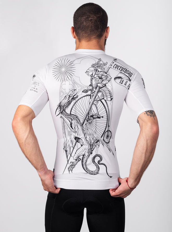 TATTOO ELITE