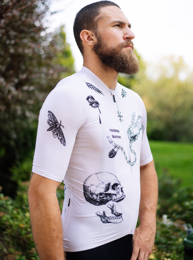 TATTOO ELITE