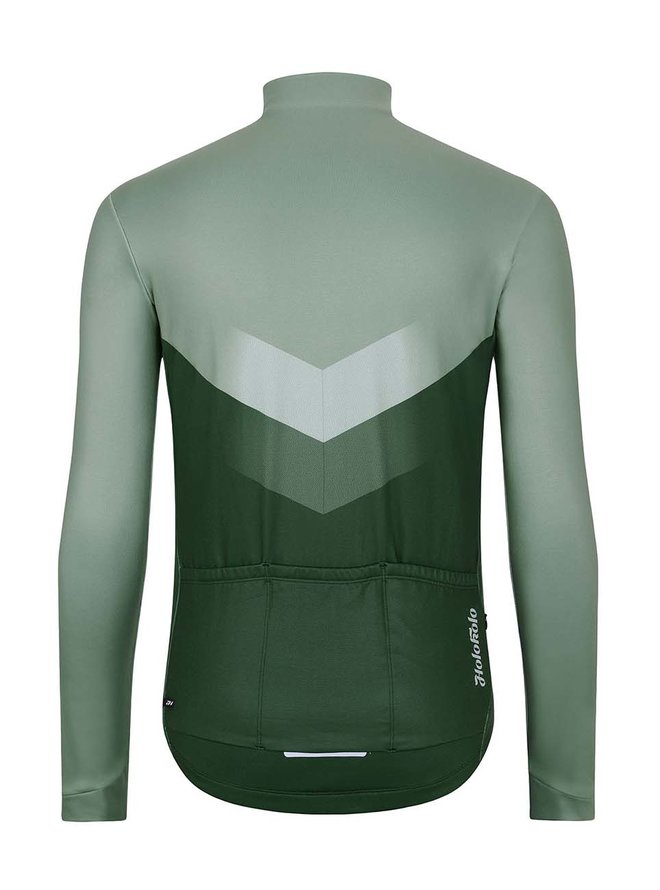 ARROW WINTER