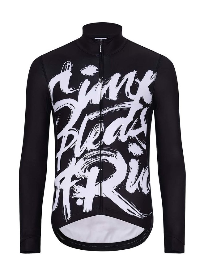 STREETBEAT WINTER