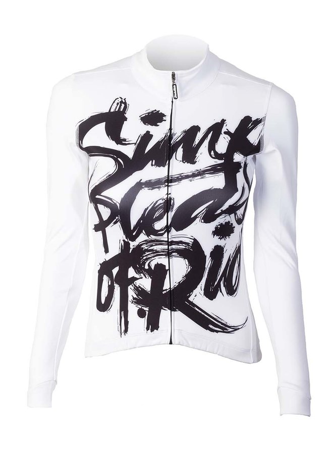 STREETBEAT LADY WNT