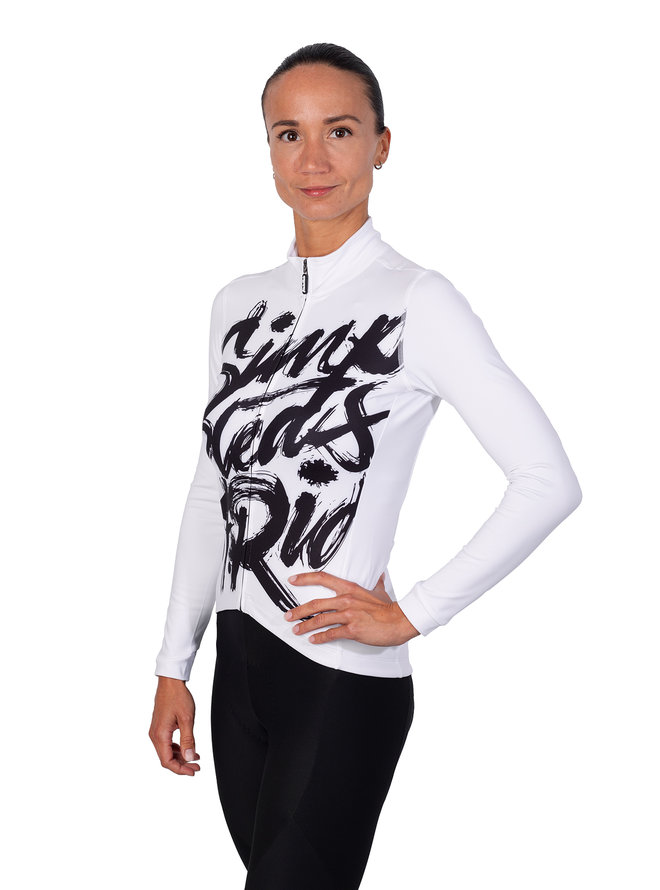 STREETBEAT LADY WNT