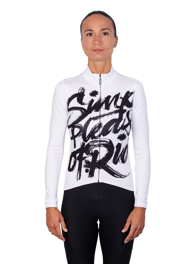 STREETBEAT LADY WNT