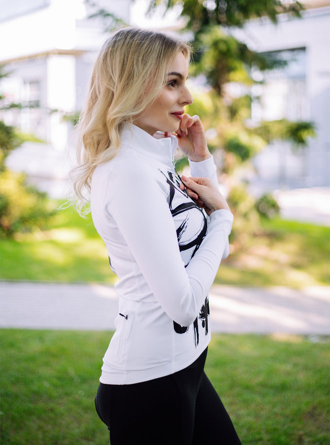 STREETBEAT LADY WNT