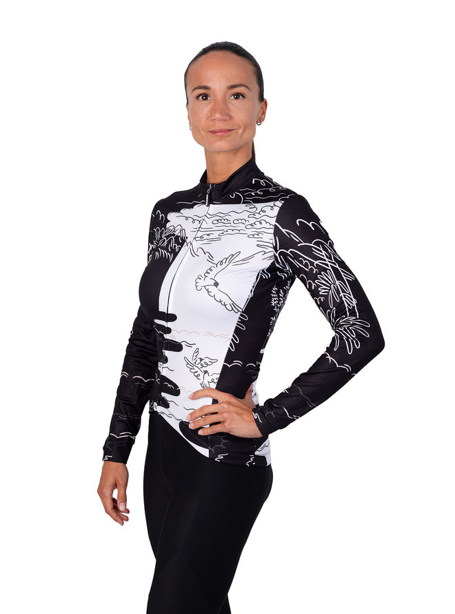VENTURE LADY WINTER