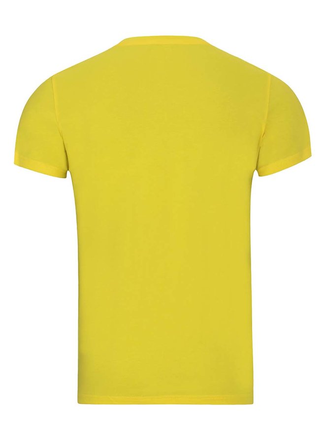 LE TOUR LEMON II.