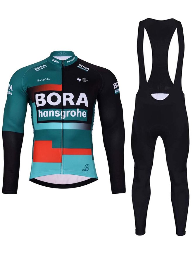 BORA 2024 WINTER