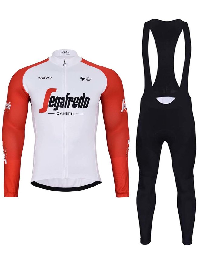 TREK 2024 WINTER