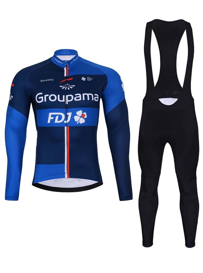 FDJ 2024 WINTER
