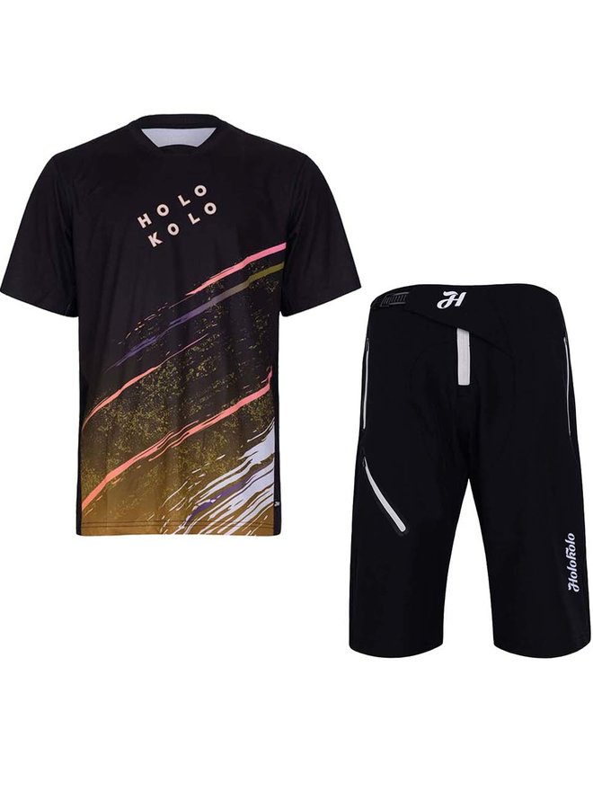 UNIVERSE MTB
