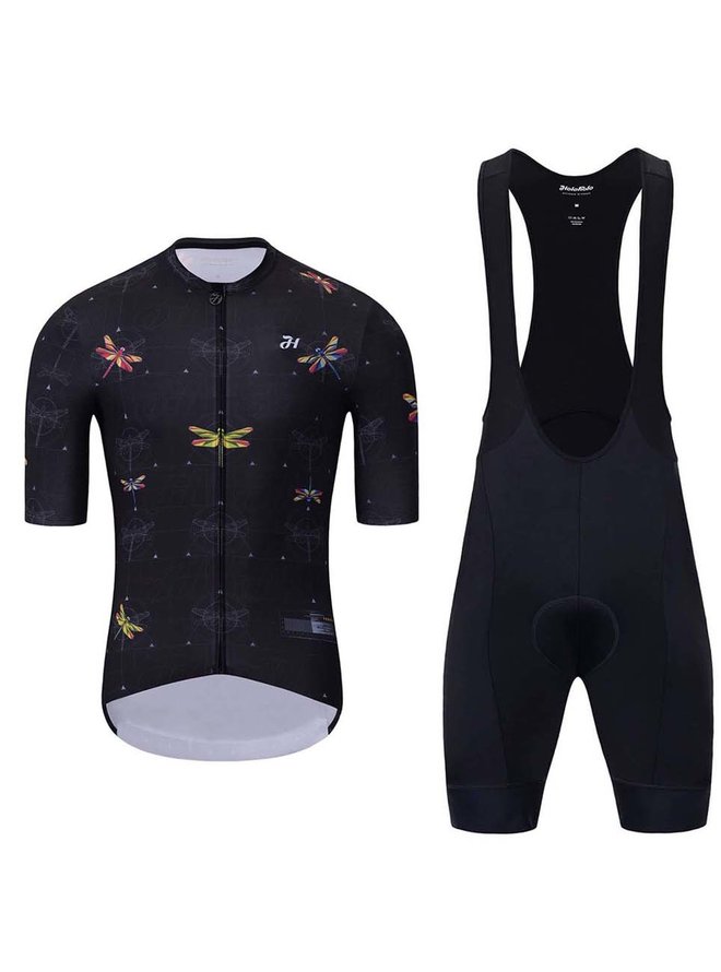 DRAGONFLIES ELITE