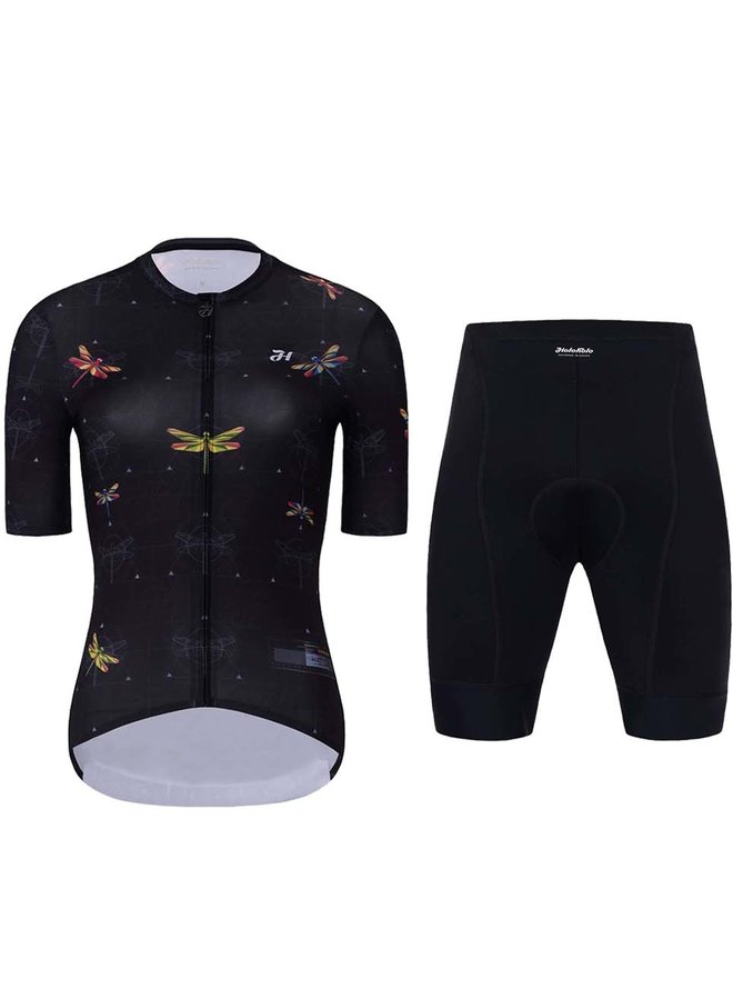 DRAGONFLIES ELITE LADY