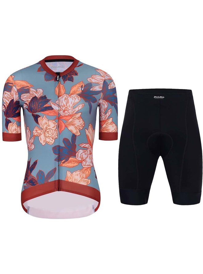 BLOOM ELITE LADY