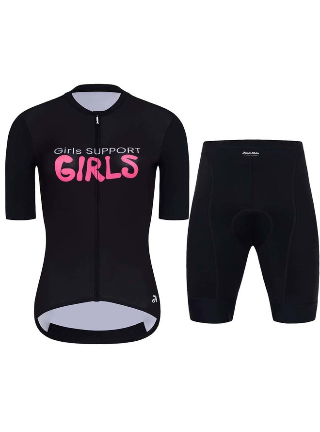 SUPPORT ELITE LADY
