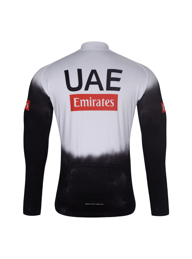 UAE 2025 WINTER