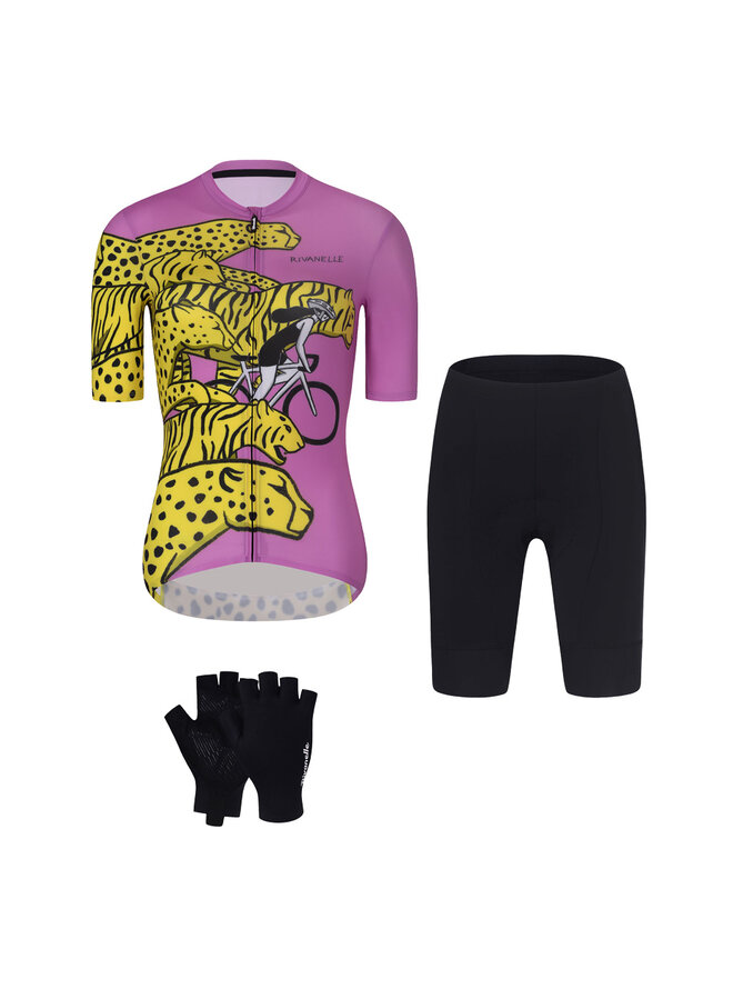 CHEETAH