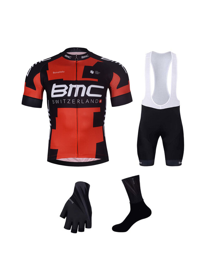 BMC