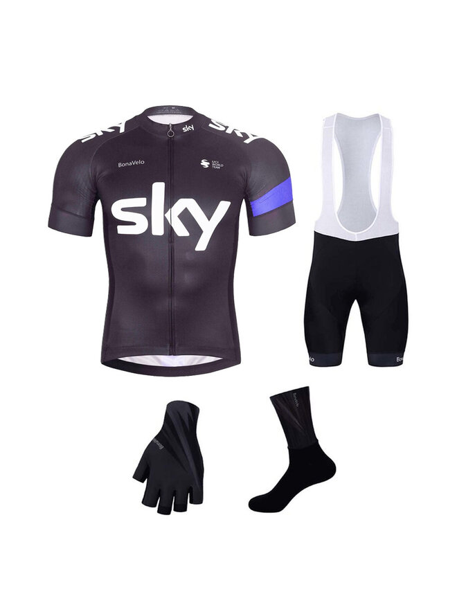 SKY