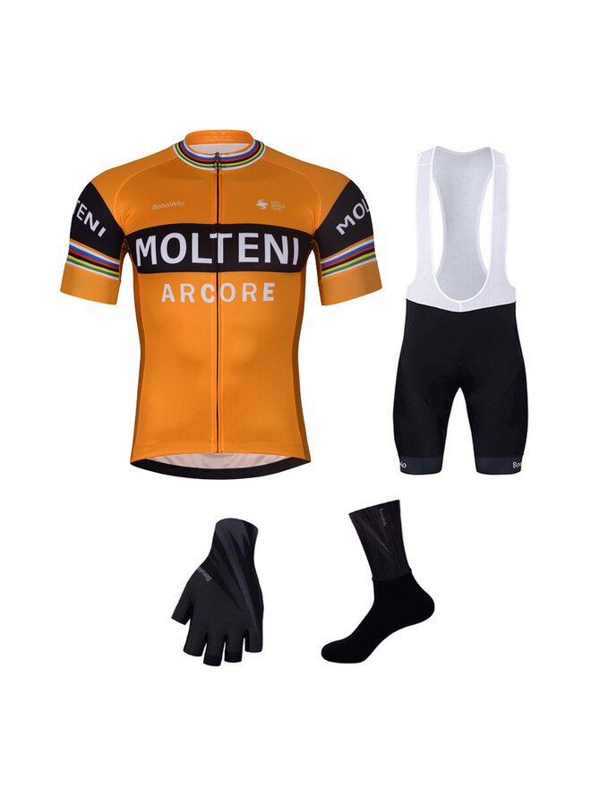 MOLTENI ARCORE