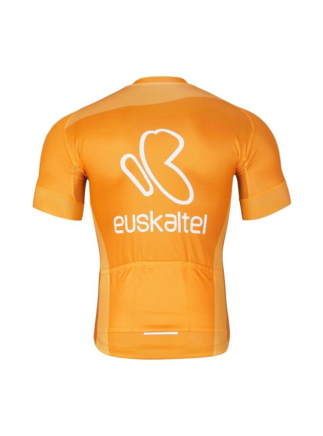 EUSKALTEL-EUSKADI