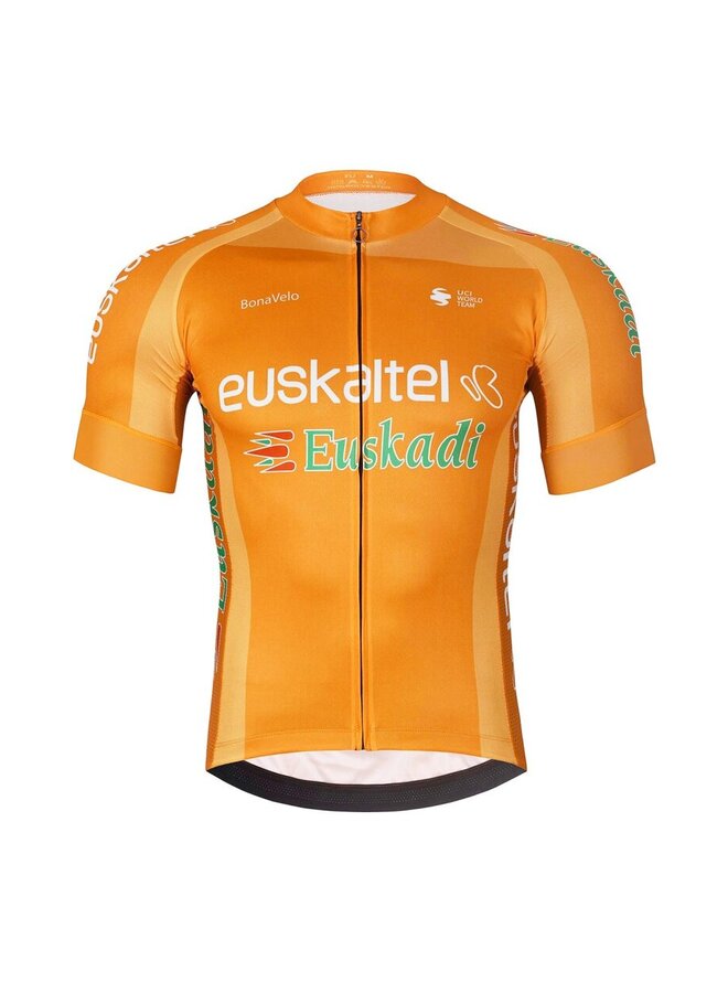 EUSKALTEL-EUSKADI